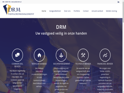 088 100 112 2324 2500 5600 5657 5872 6000 aanbod aandacht aanpak aanpass actiev actueel adresgegeven afstand alert alsof bedrijfspand begeleid begrijp beheer@drmfm.nl beher behor bekijk belang belegger bent beschik beschouwd best betreft betrok bezit bezoekadres bied bijhor binn blijft blijv bouw bouwmanagement bouwmanager buit by ch combinatie commercieel contact continuiteit copyright cruciaal dag dagelijk dient doordat drm dz e eenvoud eig eindhov elk en ernar ervar ervor expertis financieel financiel flexibel flight forum garander gat gebouw gehel gelov gesprek gewaarborgd gezamen goed hand hel helder her hierdor hoewel hog hom hoogwaard houd huidig huisvest huurder ieder industrial inmiddel instell inzet inzicht jarenlang juist kantoorruimt kantoortijd kantor kenn kennis kent keuzes krijgt kunt lat les luister maatwerk mak markt mat meerder meld mogelijk nederland nem noodzak number omgev onderhoud onlin onz opdrachtgever oplossingsgericht optimal overleg pand partij portfolio postadres postbus powered prestaties privacybeleid proactiev proces professionel provisual reager regel regelmat reken relatief render reputatie sam scroll sectie servic servicegericht signaler soort specialisaties specialist spoed stan stell storing strategisch strev student succes t technisch terwijl tevred tijdig toekomst toevertrouwd transparantie uitdag vacatures vak vakmanschap vastgoed vastgoedbeheerder vastgoedbeher vastgoedeigenar vastgoedmanagement vastgoedportefeuill veilig vel verdient verg vergt verhur verschill vindt volgend voortdur vraagt vrijblijv waard we wer wet wij winkelcentra winkelcentrum woning zak zeker zer zodat zorg