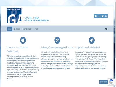 040 10.15 10.8 11 14 15 2026 211 36 65 7 aanmeld advies adviesis adviser appl beher besturingssystem bijbehor bijvoorbeeld binn contact copyright daarnaast daarom deskund dienst domein download draaiend en/of figur gamma garantie gat gebied gegarandeerd geheug gespecialiseerd goed grafisch grafisis grot hard helpt hiervan hom hortensiastrat houd infrastructur installatie installer ios iused jar kennis klant kwaliteit les letter lez linux mac macos netwerk nieuwsbrief nodig onderhoud ondersteun ontwikkel onz os ouder overal partner pc periferie platform primair quicksupport refurbished schijf sector snelheidswinst softwar specialist ssd sted system t/m teamviewer technisch tegenwoord terug toegang trag twee uitgebreid uitstek unix upgrad upgrades vakgebied vastgelop verkop verouderd vervangt verzorg via vind vindbar vooral voorwaard vroeger war we weg wer werkgebied wij window x zoal zorgt