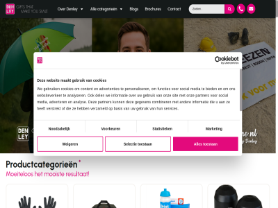 -05 -06 -07 -19 -27 0 0497 1 10 12/01/2026 2 2024 2025 27/01/2025 27/06/2025 3 46 47 5 53 6 aanbied aanrader aantall absolut accessoires achterlat actie admiral advertenties adverter advies adviez adviser albert algemen all analys analyser ank artikel badstof badstofonline.nl ball baltimor basis bedruk bekijk bent best besteld bestell bidon bied bierfles big bijzonder binn blijvend blog boodschapp bordur brochures bucket cases categorieen challeng chip clothes collectie combiner contact contactformulier content cookies custom daarna dacht del denk denkt denley denley.nl denleybedrijfskleding.nl dennis denton detail diess dik doel doet drinkfless echt eig elektronica elly emmett enthousiast erg europ facebok fietslampjes fijn fleeceplaid flexibel format fresh functies gadget gan gebeld gebruik gedacht gedan gegeven geholp gespecialiseerd gev geword gezell gift giftcard ging goed goodies grag grot hamamdoek handdoek handschoen hat heijn hel hierdor huishuid hulphond ijskrabber ijsselstein indruk info@denley.nl informatie innovaties inschrijv inspiraties instagram jbl jumper kaars katoen kerstball keycord klant klantenservic kleding klein klok koeltass koffer kom kort kreg kussen kwaliteit lang ler lever liep lijn limburg linkedin llp logo maakt maatwerk maatwerkproducties machines mad mak manon market mascot media mediahuis mee meegedacht merk mn moeitelos mok mooi mooist muts n nadat nederland nem netjes nfc nieuw nieuwsbrief noodradio noodzak ontspann ontwerp ontzet onz ooooh opgestuurd oploss optimal oranj organisatie outdor over overlever padel pak pand paraplu partner partnerschap person personaliser petra picknickkled poncho portfolio powerbank prettig privacy product productcategorieen promoplant psi puddl racket rebel relatiegeschenk remy resultat retourner roc rug rugzak s sam santino schakelt selectie servic services sit sjal slipper smil snel snell social sofie sok soort speaker special specialist specialistisch speelkaart spel sponsor sport sportkled stanl