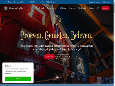 -423 0 00 0341 100 13 14 26 4 43.906 5.367 59 7 723 75 80 95 aanbevel af afhal algemen allergen ambacht assortiment authentiek b.v bbq bekijk bel belev berg bestel besteld bestell bestelling@driesvandenberg.nl beter bezoek blij bo bord browser built by cadeau complet contact cookies daarnaast dag dagelijk dagver de den dompel doorgev drankenkaart dries echt eig elk eten familie feestdag feestj fish gebruik gef geniet geopend gerookt gevang gezell goed googl hal heerlijk help homepag jong jouw klant klantenservic kom kwaliteit lekker ligt mail mak makkelijk menu menukaart mer mi mis morg naast net nieuwsbrief ondersteunt onlin onz ophal oud p.p paling palingexperienc palingrok palingrokerij per policy privacy proef proev proudly relatiegeschenk restaurant review rijkgevuld rout sam schrijf sfeervol sfer shop sluit smaakt smaakvol special specialiteit statistiek stel tag uitgebreid uniek vanaf vandag veluw ver verhal verras verrass video vis vischeque vishandel visj visliefhebber vispaleis visrestaurant visschotel visspecialist visspecialiteit viswinkel vol volgend voorwaard vrag vrij vrij-mi-bo we webshop websit wereld werk werknemer werkt wij winkel wissel zakelijk zalm zalmfilet zn zo zoek zorg