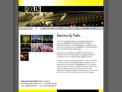 accentueert afgestemd all allen allerlei audio bedrijfsfeest behor bekend belev benodigd beperk bereik bezorg bied bijna buitenevenement concert denkwijz dimensie echter elk emotionel exclusiev extra festival fol garant geleg geluid gev goed grag helikopterview jurybus kippenvel klank kunt last last-minut licht light luchtshow mat menigen minut modeshow mogelijk motorcrosses opdracht oploss optimal organisatiebureau organisatietalent paardenconcours podia presentaties professionel sfer stan stat strategisch stroomvoorzien terecht uitdag verlicht versterk verzorg videoprojectie visie vorm we wel welkom wielerrondes wij zien zoal zuiver