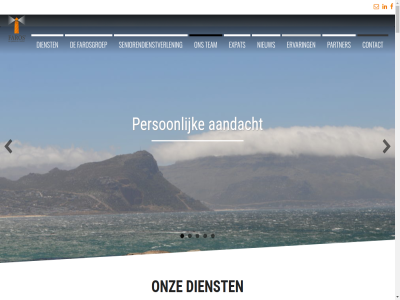 1 2 3 4 5 aandacht algemen all bv comfort comfortdienst contact dienst dik ervar expat faros farosgroep gemak gezelschapsmoment groep hand hoveniersservic huis informatie klussendienst leegruim nieuw onz partner person recht sam seniorendienstverlen services team tien verhuisservic websit werkt woning