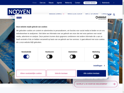 +32 -3941 0 00 1 11 16 2 28/06/2026 3 37 4 7 73 a aantal adam advertenties adverter afgeleg afghanistan afhank afrika afrikan agenda akkoord albanie algemen algerij all allen amerikaans-samoa amerikan analys analyser andorra angola anguilla antarctica antigua arabie arabisch argentinie arien arienvandijk@nooyen.com armenie aruba ascension australie azerbeidzjan b b.v bahama bahrein balanc bangladesh bar barbados barbuda barthelemy basis bedenk bedrijf begint behal behandeld bekijk belarus belgie belgium beliz benin berek bereken bermuda best beweegt beweg bezig bhutan bied biedt big bigg biggenopfok biggenopfokrooster birma bissau blijft blok blue bolivia bosnie botswana bouveteiland brazilie brazzavill brit brunei bulgarij burkina burundi caicoseiland calculator caledonie cambodja canada canarisch caribisch cast catalogus centraal-afrikan central ceuta chili china christmaseiland clipperton coated cocoseiland col colombia combinatie combiner comor conform congo congo-brazzavill congo-kinshasa contact content cookeiland cookies costa crat cuba cunha curaçao cyprus da dag dagelijk deck del denemark diego dijk disclaimer diver djibouti dominica dominican driekant duitsland duurzam e e-mail ecuador een eenvoud egypt eiland eksel el emirat equatoriaal equatoriaal-guinea erik erikhelmink@nooyen.com eritrea ervar es estland eswatini ethiopie europ facebok faeroer falklandeiland farming faso fencing fiji filipijn finland flooring for fr fran frankrijk frans-guyana frans-polynesie functies futuna gabon gambia gan garcia gat gebied gebruik gebruiksgemak gecoat gegeven georgia georgie gerb gerben@nooyen.com gespeend ghana gibraltar gietijzer grag grenada grenadines griekenland groenland group guadeloup guam guatemala guernsey guinea guinee guinee-bissau guyana haiti hand harper heard hechtel hechtel-eksel helena helmink herzegovina high hom honduras hongarij hongkong hoofdnavigatie ideal ieder ierland ijsland india indisch indonesie informatie inhoud innovatiev inschrijv inst