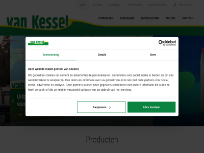 0 0492 12 2 21 3 34 aanpass advertenties adverter analys analyser basis belgie bied brandstoff combiner contact content cookies del detail duurzam ere functies gebruik gegeven hom informatie inlog kessel maakt media nieuw onz partner personaliser product services sit smeermiddel social tankpas tankpass tankstation tip toestan toestemm tol trucknetwerk uitbreid verstrekt verzameld we webportal websit websiteverker werk