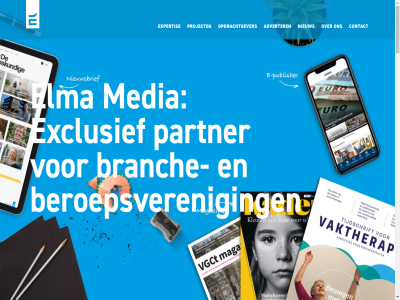 00 0226 1 16 1721 2 2026 3 33 4 5 aansprek abonnes adverter all ambulancezorg artikel begeleid benieuwd bepal beroepsveren beter betrouw bind branch breng broek communicatie communicer contact de doorvertal duurzam een eigenwijs elma epublisher exclusief expertis exploitatie ga gan gelov geslaagd gewenst gladheidbestrijdingscongres hard helder holland indien info@elma.nl inhoud jasj jubileumeditie keizelbos klik koer kos kracht langedijk led ledenbind les media mediacreatie mediaformul mediapartner national nederland nieuw noord noord-holland nuchter ondernem ondersteun ontdek onz opdrachtgever oploss partner pj platform plezier potentiel praktisch prober project restyl resultat samenwerk som strategie t tikj v vakblad vanuit veren vernieuw vervolgstapp visie vn vraagt we werk werv wij woord zoek