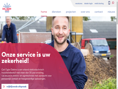0 05 07 1 24 30 495 52 6003 aandacht aangebod afsprak agrarisch agrotechniek algemen all antwoord automatiser begrijp belang bereik betrouw contact dag dc dealer dienst duidelijk duurzam elektrisch elektro elektrotechniek elektrotechnisch erkend ervar extra fahrenheitstrat flexibel giel hog hom hoogwaard industrie info@ogier-weert.nl installateur installatie installatiebedrijf installaties jar keuz klant klar krachtinstallaties kun kwalitatief kwaliteit lang lever licht lichtplann login meld monteur mooimerk nakom nieuw no nonsen noodstroomvoorzien ogier onz oploss paneelbouw paneelbouw-schakelkast particulier pass per person privacyverklar product project reken schakelkast servic sit situatie snel snell solid soort stan stap sted storing structurel stur termijn utiliteitsbouw uur vaandel vacatures vakmanschap vakmens verlicht voorwaard vrijblijv we weert whatsapp wij zeker zet