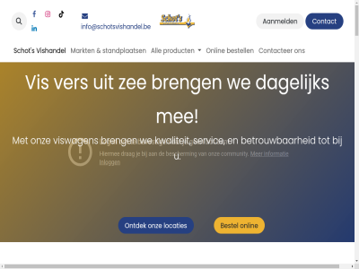 +32 0 150 1968 2910 3 31 44 57 6000 67 677 aanbevel aangebod aankop aanmeld achter all allen antwerp assortiment babbel be0414.377.268 bedien bekend bekijk belgie ber bereid bestel bestell betrouw bezoek bezoekj brek breng btw chef commerc contact contacter contactinformatie copyright creatiev daarom dag dagelijk deurn draait e e-commerc echt een elk enkel ess eten familiezak gat gebak gefileerd gerecht gerookt geselecteerd gev gevoel gevuld gewoont gezell gezond goed grapj groen hart help hemiksem hen holland hom hoort iederen info@schotsvishandel.be inhoud jar jullie kaart kabeljauw kant kant-en-klar ker kibbel kiez klant klar klassieker kom korstj krokant kwaliteit lach lekker lekkerst liefd locaties mak mal markt mee meest moment mossel n nieuw nooit nuttig ochtendritueel omstrek onlin ontdek onz opbouw open opnieuw opricht ouderwet overslan pagina paling person plezier postban precisie product proeft provincie pur recht reken ret rijkelijk routin royal s salades scherm schot servic sind snell sourc stan standplaats startpagina stat supermarkt t tevred trot vakkund vast vel ver verder verkop verschil verstoord vertrouwd vis vishandel viskram vispan viswagen volg voorop vroeg warm we wekelijk wer werk wet wij wind zee zoal zoda zodat zorgvuld