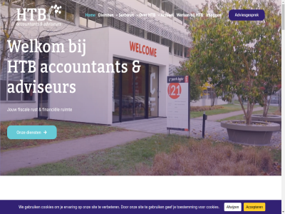 2026 3 50 aandacht aangeslot abstract accountancy accountant actiepunt actueel actuel administratie advies adviesgesprek advieskantor adviseur afwissel agrarisch algemen all allen allround anita assistent assistent-accountant augustus/september automatiser ban bedrijf bedrijfsadministratie bedrijfsadvies bedrijfsvoer bedrijv beetj begeleid begint bekijk belangrijk belastingregel belastingzak bent beroepspraktijk bespaart best bestemm beteken betekent beter bevat bezig bied bijbehor boekhoud bovendien boxmer brabant bred breng cijfer collega complex consequenties contact correct daarbij dat denk denkt deurn dienst dienstenpakket disclaimer diver doel doet download drie duurzam echt eenvoud en enzovoort estateplann even expertis financiel fiscal gat gebied gebruik gedeg geld geregeld gericht gert gert-jan gevoel gezell goed grag grip groei groeistrategie groter gunstig hal handig hebt helder help hendrik hom hoogt hor houd htb info@htbaccountants.nl ingericht inlogg invester investeringsaftrek invloed inzet inzicht jan jou jouw kennis kent ker keuzes kijk klachtenregel klant klar klein klokkenluidersregel klus komt kort krijg kun kund kunt kwartaalupdat lang langdur lead les leuk levert lijkt lijn link lokal maakt mak marktwerk maximal medewerker medisch mee mens middelgrot misschien mkb mkb-ondernemer mogelijk nem next nieuwsbrief niveaus non non-profit ogen onafhank ondernem ondernemer ondernemersfaciliteit ondernemersvrag ontspann ontwikkel ontwikkeld onz oost opdrachtgever optimal over overzicht person personeelsprofiel personeelszak planning plat praktisch precies prettig privacyverklar professionaliser profit regel regional rendement rij rol ruim ruimt rust s salarisadministratie samenwerk sector situatie slim specialist specifiek spreiding stan stand starter strak strategie strategisch stur succesvoll team teamviewer tijd tip to toekomst totaaloploss uitdag uiteenlop up up-to-dat vacatures vak variatie veelal ver verberkt verdeeld verder verkop vermog vermogens