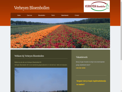 13 2022 all beug bloemboll by c contact copyright css design foto free grag hom jar jij kopie legitimatiebewijs les mail ouder reserved right s templates vakantiewerk verder verget verhey verheyenbloembollen.nl welkom zomermaand