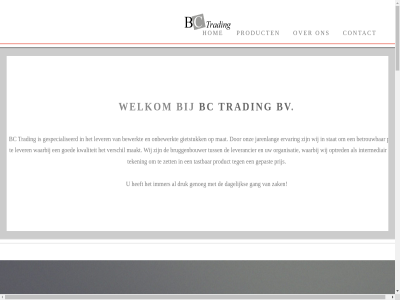 2026 all attent bc bc-trading believ betrouw bewerkt bruggenbouwer bv contact dagelijk deliver druk erop ervar eventueel gang genoeg gepast gespecialiseerd gietstuk goed grag hom immer informatie intermediair jarenlang kwaliteit landbouw lever leverancier maakt machinebouw mak manier mat mijnbouw omschrev onbewerkt onz optred organisatie over persoonsgegeven prijs privacyverklar product quality recht reserved right sector stat tastbar teken trading tuss utiliteitsbouw verschil verstrek verstrekt verwerk verwijz waaran waarbij we welkom wij zak zet zoal zull zult