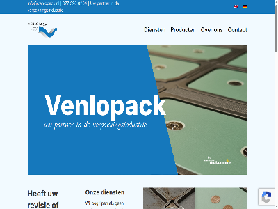 00 077 08 15 16 2008 2026 3 396 5928 8204 afsprak allen ander b b.v bedrijf begrijp beschermplat beschik bestat betrouw bied bijvoorbeeld blijv contact copyright daarom dienst dirix essentieel formaatset functioner gat grag gruisdonk heatcart help hoogwaard indien info@venlopack.nl klant klar kracht lever maandag machines momentel nem nodig onlin ontwerp onz opgericht oploss partner person plat precisie product productbeschermplat reparatie reparer reviser revisie rt sealplat sealrubber snelheid snell spoed spoedgeval spoedgevall stan team trayseal uitval venlo venlopack verpakkingsindustrie verstur verwarmingselement verwarmingsplat vraagt vrijdag we werk wij