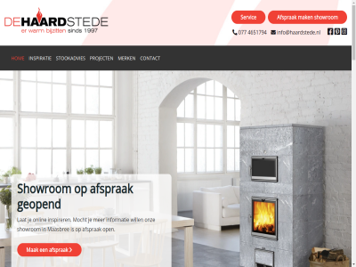 -13 -620 077 100 120 1410 1412 18 2 2024 2d 3 4651794 5 5993 9 97 aanklopt aankoopbelev afsprak akko all attika bedrijf bekijk black boxer brunner bsk contact contura copyright dienst enorm erkend ervar expertis fijn for gan garander geopend gewon groen haard haardsted hierdor hom houtkachel info@haardstede.nl informatie inspiratie inspirer jarenlang jena juist kamer keuz klant klantbeoordel lat leender leveringsvoorwaard limburg link maasbree mak mens merk mocht mooi morso nhk noord nr onderstaand onlin ontdek onz open openingstijd panorama plus privacy product project raita reviewpolicy s sb schoorsteenveegster schoorsteenveger servic sfer showrom slecht sorenn statement stell sterrenspecialist stichting stichting-nhk stoker stookadvies structur supertevred svends systemkamin t tevred toe traditionel tres trot tulikivi tullikivi uiterst uniek verkop visio viva voegt war wautersweg we werk wet wij will wilt woensdag zaterdag zeker