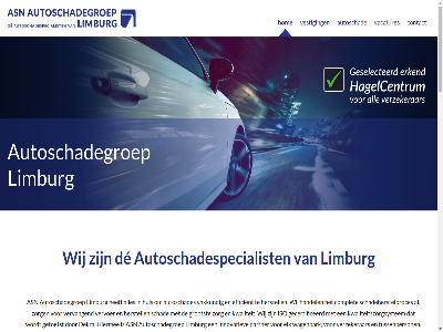 077 143 24/7 3 32 4 40 aangeslot af all ander asn auto autoschad autoschade@autoschadegroeplimburg.nl autoschadegroep autoschades autoschadespecialist begin bek bekijk brengservic central complet contact cookieverklar de dekra download e efficient eind elk erkend ervar gecertificeerd geholp geopend gerepareerd geselecteerd getoetst grootst hagelcentrum hal handel heerl herstell hiermee hom houdt huis informatie innameloket innovatiev iso klar kwaliteit kwaliteitszorgsystem limburg loket maastricht mobiel netjes nieuw onz partner piekfijn privacyverklar regelt roermond schad schadeherstelproces servic sittard snel stat t tabblad tevred tussenperson uitstek vacatures vakkund veilig venlo vervang vervangendе vervoer verzeker verzekerar vestig wagenpark weert wer werkplaats wij ziet zorg