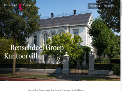 077 1 195 39 5961 86 aandacht actief afgelop all allen appartement architectur best bested betrok betrokken betrouw bevlog blijv blijvend bouw breng complex contact creatiev creativiteit crer cultur daadwerk daarbij decennia denk dialog disciplines doorsnee doorsnee-projectontwikkelar durf duurzam een eig elkar familiebedrijf gan gebiedsontwikkel gebouw gebruiker gedrev gegroeid georienteerd gev grag groep grondgebond groter hom hoogwaard horst info@renschdael.nl inricht jarenlang kan kantoorvilla kantor kenn ker kernwaard kiez kijk klein kwaliteit lang leefomgev lev lever linkedin manier men middelgrot monumental naast nieuw omgev onderscheid ontwikkel onz oog opdrachtgever open oploss organisatiestructur originel partner passie prettig project projectontwikkelar realiser relaties renschdael resultat rijk ruimt samenwerk snel standaardoploss stat stedelijk storing termijn toe toekomstbestend traditie trot uitdag uiteenlop uitgeki vak vakmanschap vastgoedproject vastgoedvraagstuk venloseweg verantwoord verder verkop vernieuw voeg voortdur waard we welbevind werk werkomgev wij winkel won woning zorgvuld zwar