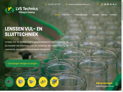 +31 0 2157 467 77 aanverwant afnemer agency algemen alsmed bedrijfsfilm bedrijv bekijk betrouw beursoverzicht beurz blijf chemisch conserv contact digital diver drog efficient efficientie encor es etiketter expert farmaceutisch fr gebruikt gerust gespecialiseerd hom hoogt individuel industrie industrieen info@machiningmatters.com innovatief innovatiev it kenmerk laatst lang lenss levensdur lever levert lif maatwerk machines naast nem nieuw nl nodig onderhoudsvriend ontwikkel onz oploss overzicht privacy producer product productgroep productlijn reinig reinigen/drogen second sitemap sluittechniek totaaloploss verbeter verder verklar vooruitstrev voorwaard vul vullen/sluiten war websit wereldwijd will winstgev