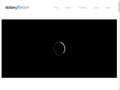 +31 01 02 03 04 160 1975 1980 1983 2004 3 374 377 40 481 5 6662 783 8 90 a about acros advisor all already an analysis and are artist audio audiophiles award award-winn bas be becom being beyond born brand breathtak bring bringing build built by cabinet cabl cables can carer carries carry choosing clarity clear closer closest colour comes company compet complement complet complex component condition confidenc connected contact cor crafted craftsmanship crystal curated decades decision dedicated deeply defin deliver delivery depth describ design designed destination detail developed differenc dimension discover distinct dna do does driv dutch dynamic each ecosystem edisonweg electronic elektronik element elst emotional end enginer ensures equipment established estd ever every excellenc exist experienc expertis explanation extend f family favourit fi finest follow for forming forward four from gain general gravity greater greatest group guides hard harp has hav heritag hi hi-fi high high-end hms hom how identifies impact inception industry influenc info@siltechgroup.com innovation inspired instrument intelligent into introduc ipo it its kabelassemblag known legacy lif list listen loudspeaker lover machin mad mak matched meaningful meewerkstag menu mor music musical musicality names natural netherland new not now nw on one open or origin originated other our own owned part passion performanc personal philosophy physical pictur precis precisely precision presenc priorities proces produced product productiemedewerker pur purity pursuing pursuit purveyor pushes quality ranges reason reborn receiv recognition recommendation record registered represent reveal right rigorous s sales sam scal scienc sculpted sculptural selection setup shap shared signal siltech simpler sinc singl so solution som someth sonic sound soundstag sphinx story strong subtleties synonymous system t tailored technology technology-driv tell than that the they thos through tim to together tol toward tra