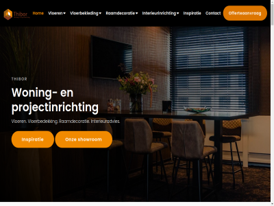 1.600 2023 30 4 aanplant aansluit advies adviser adviseur afsprak all artimo assortiment begeleid begeleidt begin bekijk belakos bent besouw betal bezoek bied biodiversiteit bom bos bouw co2 collectie contact copahom december desso dhr directeur diver diversiteit drag duurzam eerst ege eijffinger elk ervar f fabromont factor flooring forbo gat gebied gekoz geluid gemakkelijker gemengd geniet gerflor gesprek gestart gev gordijn grag gratis groei haalbar hag happines hart headlam heenlop helder hierbij hierdor hieronder holland hom hous hout informatie inspiratie inspirer interfac interflor interieur interieuradvies interieurinricht invloed ism j joka jordan jordan-vloer kassel kennis kennismak keuz kiest kled klik klimaatverander kom koolstofvervuil kunt kwaliteit lang lat leoxx letter lever levert levertijd lichtval locatie luxaflex m mak mat medewerker merk modulys mogelijk montag montageteam monter nederland nem nora offerteaanvrag onz oploss optimal order parkeert passend person ploeg precies product projectinricht pvc pvc-vloer raamdecoratie ram roermond sam servic sfeerbepal sfeervoll showrom smak stan standaard stijllux straq strijd tapijt tarkett team terbek terecht thibor thibor-bos thiborgreenrevolution topmerk toppoint trapbekled twee uitgebreid uitgevoerd vadain verdiep verminder verschill vertal verwacht vescom vijfhonderd vindt vital vloer vloerbedek vloerbekled vloerkled vloeropties voer voet vol volgend volled voorop vrijblijv waarbij waardor we wegwijs welkom wens werkinspiratie werkomgev wet wij wist won woning woninginricht zakelijk zorgvuld