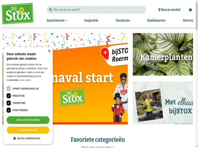 -80 00 1 15 159 169 179 2 249 45 aanbied aangroeigarantie acties activiteit afwijz algemen all assortiment begeleid bekend bekijk bemest bestel betal betover bezorg bijstox biologisch blijf blijv bloem blog boomschor bovendien categorieen check conform connect contact content cookiebeleid cookies december detail eerst favoriet folder fran functionel ga gard gebruik gebruikerservar gebruikt gedur gegeven handig hel helemal helleborus hoogt horeca inspiratie instagram jar jij jouw kadokaart kamerplant kerstros kies klantenservic koudst laatst lenteros ler les limburg maakt maand magazin mak meld merk mm nieuw nieuwsbrief nieuwtjes noodzak november onz openingstijd opslan overeenstemm plantinstructies planttip policy populair pot potgrond premium prestatie privacy product profiter retourner ruil saldo secur slan slimm sluit stemt strikt target tuin tuinaard tuincentrum tuintip vacatures vanaf veelgesteld veilig verbeter verder verzend verzorg vestig volg volop voorwaard vrag websit weergev wij winkel winterklar workshop