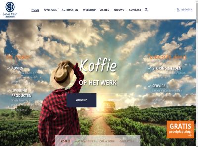 -01 -2025 -410196 01 0475 14 20 2026 4 41 50 6 8 96 a aandacht aantal aanwinst acties advies algemen all ambassadeur apparat arbeid arnhem artikel assortiment automat b.v beaumont bedrijfsnam bedrijfsvoer bekijk berk betrouw bezoek bezoekadres bezorgdienst bon brabant capaciteit cf coffee complet consumpties contact copyright corner cup cup-a-soup daarnaast dienst duurzam e e-mail e-mailadres echt eig eindelos elk fairtrad flexibiliteit formulier fresh frisdrank frisdrankautomat full functies genuttigd geplaatst gespecialiseerd gratis grep grot hom hulpkeuz hur hygieneproduct ieder inbegrep industrieterrein info@cf-beaumont.nl informatie inlogg international invull jar kan kantor keuzehulp kies koffie koffie-corner koffieautomat koffiebon kost kunt kwaliteitsverhoud landelijk les lever leverancier limburg mail mailadres mak mat meld mogelijk mvo nam nederland nem nescaf nieuw ohmweg onderdel onderhoud onderhoudsconcept onderscheidt onderstaand ontzorgd onz operat opnem organisatie person plaatsing plat populair powerassist preventief prijs privacy product proefplaats project responsiv rout second servic showrom snell soep soup spoedig storing stur td@cf-beaumont.nl technisch telefon telefonisch thee tijd totaalleverancier total twed uitstek uniek uur ver verder veromatic verschil verswar volled voorrijd voorwaard vrijblijv waarbij waterkoeler webdesign webshop werk werkvloer wij wilt wist zak zer zoetwar zoetwarenautomat zuidoost zuidoost-brabant