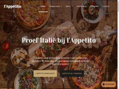 -2 00 043 043web 1 10 12 17 2 2023 21 220 24 26 30 3050 6265al aanbod aanrader ads advertenties adverter adword afhaalpizza alfred all allemal allen ambianc amsterdam analys appetito authentiek bakhoes bek bekijk bezoek biedt blijft bloedhet born bouw bureau cadeaubon cadier chapeau contact copyright dag dank dashboard decor denhag diner ding dinsdag donderdag dorpstrat een eerst eijsd eindhov elkar elsloo ene erg est eten expert fantastisch gan gebouw geertruid geget gelen gerecht geslot gespecialiseerd gezell goed googl gran gratis grot gulp gusto had handel hasselt heerl heerlijk heerlijkst hieronder hoev hom hoofdgerecht hout impressie ingericht italiaan italie jannie jouw jullie kennis ker keuz kies kiest klant klar kom kunt l lanak lat lekker les let leuk limburg locaties maandag maastricht mak makkelijk margrat market maximal meerss menu menukaart mestreech michel mooi naast nagerecht nam nieuw nieuwsgier nijkamp nogmal onderhoudwebsit onlin onstan ontdek onverget onz openingstijd optimalisatie optimaliser optred oud overher partner perfect person personel pizza plek portfolio prachtig proef proev rapport reinout reserver restaurant review roermond ronduit rotterdam s schut seo sint sittard snel snell specialist stan steenov stein super t tafel terug tonger tuin twee uitgebreid urmond utrecht valkenburg vandag ver verbeter verder verhal verschill vestig vlak volgend voorgerecht vriendelijk vrijdag waarom war we webdesign webdesigner websit weert wer wet wij wilt woensdag woorank wulp zaterdag zegg zeker zer zien zondag