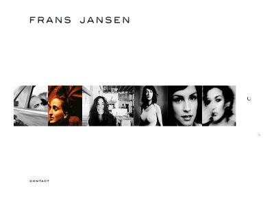 fran jans photography