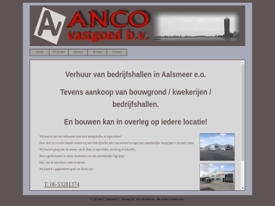 -53281374 06 1431 180 2026 aalsmer aankop aantrek all anco as b.v bedrijfshall beher behoeftes bent bouw bouwgrond concurrer contact dienst e e.o eig enthousiast formul gegarandeerd geinterreseerd goed grag hom hur huurprijz huurruimt ieder info@anco-vastgoed.nl inricht kijk klant kwekerij lag locatie markt mooi nieuwbouw onz oppervlakt overleg prijs project recht specialist succesvoll t team teven uiterweg vastgoed verhur voorbehoud wens wij zer zet