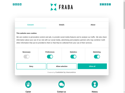 advanced attacker back be card cert chrom common connection credit enhanced err error exampl for from get highest information invalid learn level messages might mor nam net not on or password privacy privat protection s safety security steal to trying turn www.fraba.eu your