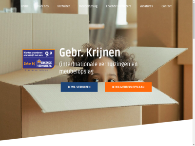 all b.v bedrijfsverhuiz bedrijv bekijk bent beveiligd binn chauffeur contact duizend eig erkend ervar eu europa expertis geb gebr gebruik gehel ging googl hoev hom hur inboedel inter international kantor kostbar krijn kwaliteit kwaliteitseis langjar lat lop mak meubel meubelopslag mogelijk national nauw nederland netjes o.i.d ontruim onz opslag opslan particulier piano prettig recensies rijksverhuiz servic stat stell succesvol trappenhuiz uiten vacatures verhuisbedrijf verhuislift verhuiswag verhuiz verhuizer verlop verpak verpakt vertrouw vervoer verwarmd verzekerd verzorg verzorgd verzorgt voldoet warehous wel werk wij woning wring zelf zodat zonod zorgeloz