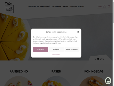 1 11 124 1937 1a 2 2020 217 254 3 4 aanmeld accepter apparat bakker begrip beher bekijk bent bepaald best bestel bestell bied blijf caf contact cookie cookies copyright daalseweg direct en/of ervar functies ga gebruik geeft geleg heyendaalseweg hoogt ijs informatie instagram intrekt invloed lad lent locaties marieplein markt menu mogelijk nadel nieuw nijmeg onlin onz openingstijd oranj patisserie precies privacybeleid raadpleg rondom shop sind slan strik studio technologieen toestemm vacatures vaker volg voorhuis voorkeur webshop weiger werk wet wij wijch wilt winkel zakelijk ziekerstrat zoal