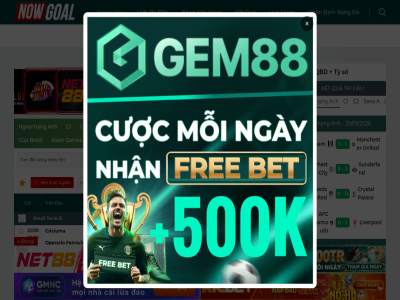 -0.94 -0.99 0 0.5 0.82 0.89 05 1 1.88 19/09/2026 1x2 2 2/2.5 20/09/2026 22/09 24/09 25/09 2590 3 3.14 3.98 30 4 5 a afc anh asian b bong bournemouth brazil bundesliga bản bảng c1 c2 ca cac cach championship chi chinh chong chung chuẩn châu chọn chủ city co coventry criciuma crystal cup còn cược cả cập danh dùng dữ dựa ferroviario fifa football forest fulham games gia giup giải giờ hay hiệp hoạt hull hôm hạng hệ hợp i k k-national kqbd kèo kết la league led liga ligue linh liv liverpol lịch liệu lệ lịch lựa mai malay manchester may miễn mobil một mục national nay newcastl ngoại ngày người nhanh nhất nhận nhật nottingham nowgoal operario palac phi pr qua quả sang sbobet scor seria serie siêu soi sunderland suốt số tham thao thi thông thể thống thời tin tiếng tiết tom trang trận trực tuyến tài tôi tại tất tắt tỉ tổng tức từ tỷ united v v-league việt và vào vđqg world x xac xem xếp xỉu âu đa đong đấu được đấu đặt đều để định đồng