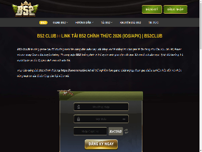 +84922885252 08 09 1 11 120/45 2026 24 24/7 27 3d 5 ai all an android apk b52 b52club b52clubvn.co baccarat banker binh bom bài bước bạch bản bảo bất bắt bằng bị bỏ ca cac cach cam casino ceo chat chin chinh chiến cho chong chu chung chuẩn chơi chương chất chắc chặn chế chỉ chọn chống chủ club copyright cskh cung cài công cùng cơ cơn cược cấp cầu cập cổng cộng của cứ diễn diện dragon dung dành dòng dùng dạng dẫn dễ dịch dụng email gam gamebaib52 gia gian giao giup giây giải giới giữa go88 gây hashtag hay hiện hiệu hoa hotlin hoàn hut hà hàng hũ hơn hướng hảo hấp hệ họa hồng hổ hổi hỗ hội hợp hữu ios ios/apk ipad iphon jili khach khi kho khoản khuyến không khẩu khắp khẳng kinh kiện kênh ký kết kịch la link liv liên lo loạt luôn luận luồng là lâu lên lý lĩnh lượng lại lả lấy lắng lệ lối lộ lớp lựa mang minh mini miền mom muốn mà mã mãi mượt mạnh mật mậu mẹo mẽ một mới mực nam nay nghiệm người nhanh nhiều như nhất nhận nhập nhờ những nong nào nên nơi nạp nối nổ nổi nội phut phẳng phỏm player poker qua quan quên quả ra reserved review right riêng rut ràng rõ rồng sach sanh sev sevencreative.io siêu so soi sunwin support@b52clubvn.co sân sòng sôi sơ sốt sở sử sự ta tac taib52 th7 th8 tham thanh thiệu thoại thu thành thông thương thưởng thắng thế thị thống thủ thức tiger tin tinh tiên tiêu tiến tiếng toan top toàn trang tranh tri trong truy truyền trên trình trò trường trải trọng trở trợ trực tuyến tuệ tài tôi tăng tư tưởng tại tạo tải tấn tốc tức từ tỷ uy vai viên việt vn vnco vs và vào văn vị với vụ vững websit xac xam xanh xập xếp xỉu yêu zalo ý đa đang đanh điều điểm điện đong đung đàn đây đã đãi đôi đông đăng được đại đảo đầu đầy đẳng đặt đếm đến đề để địa định đồ đồng đổi độ ưu