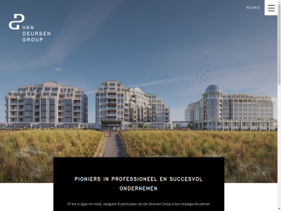 1981 2000 2026 40a 5245 actief basis bedrijv blijf burgemeester burgerslan capital contact content crer deurs durv equity ervar fashionretailer focust fonds gat groeikapital group hom hoogt investeerder investeert kennis klantenportal krachtig les meld modesector nederland nh nieuw nieuwsbrief ondernem ondernemersmentaliteit ontleend ontwikkel ontwikkelproject onz onzicht opgericht participatie participaties partner pionier privacy privat professionel recht retail rosmal shoeby sind statement strategisch succesvol vastgoed vastgoedbelegg vdp vdr vdv ventur verstrekt visionair volled websit werk zien