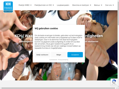 6716 7 aanduid accepter adresgegeven ae agenda all apparat arbeidsmarktagenda basiswaard bedrijv bekijk bepaald beroepenwedstrijd beroepscompetentieprofiel best bestat bestur bied bijdrag blij blijf blog branchegericht brancheopleid branches captcha co co-creatie commerc contactgegeven cookiebeleid cookies creatie deskund diploma diver documentatie e e-commerc e-mailadres economie ede en/of erkend ervar examiner functies galvanistrat gebied gebruik geeft gegeven gehel herken hoogt id imago info@kch.nl informatie inschrijv inspirer intrekt invloed kch kunt laatst leerling leg les loopbaanpad mailadres market mbo medewerker mens mogelijk nadel nam nieuw nieuwsbrief nlqf ondernem onderwijs ontdek ontwikkel onz opdracht partner person praktijk praktijkdiploma praktijkexamen praktijkinspiratie praktijkschol privacyverklar project raadpleg retail retailsector s sam sit skill skillspaspoort slan social speciaal spreekt stemm steun stichting surfgedrag technologieen toekomst toestemm uniek vaardig vanuit vast verder vertegenwoordiger vertrouw verwerk via vmbo voorkeur voortgezet vso waarder weiger werk werkervar werkgever werknemersorganisaties werkzam wij zoal