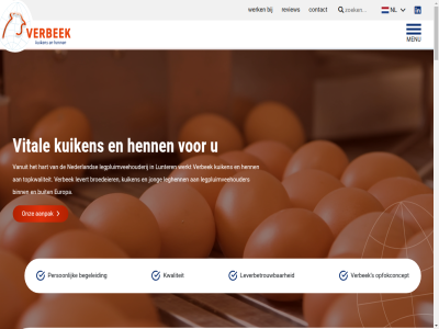 -80 0 aanpak aantal arbeidsinzet begeleid begin beinvloedt benodigd bepaalt best beveder binn broedeier brown browser bruin buit combinatie combineert contact daarnaast daarom does doorlegvermog e eerst efficient ei eier eikwaliteit eind eischal europa excellent export gedrag gedragskenmerk gefokt gekleurd geproduceerd geselecteerd goed grot hart hen henn hobby hog hy hy-lin invloed jong juist keuz kuiken kwaliteit l lag leefbar legcurv legh leghenn legpluimvee legpluimveehouder legpluimveehouderij legt les leverbetrouw levert light lin lunter m mak max menu mid nederland nestgedrag nl noord not novog oftewel onderschrijv onz opereert opfok opfokconcept over passie per person prettig productie regio rendement rentabiliteit resultat review robuust s scherp sector soort sorter sterk stuk support t tag technisch the topkwaliteit uiteraard uitval vanuit verbek verder verdien verkoopt vermeerder video vital vitaliteit vleeskuiken voerkost voeropnam voerverbruik w welkom werk werkt whit wilt your zowel zuid