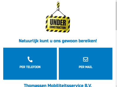 00 0318 06 09 17 20 2022 26478897 48 57 6741 77 adviser aircoservic all auto automatisch b.v bereik bestelwag betrouw contact copy de dinsdag direct donderdag dsg e e-mail ervaart geslot gewon grag handgeschakeld hullerpad info@revisiespecialist.nl kunt lunter maandag mail mobiliteitsservic mogelijk motorblokrevisie natur nem openingstijd oploss opnem pa per problem recht revisiespecialist snel telefon thomass transmis transmissie uur vakkund versnellingsbak versnellingsbakrevisie verstur voorbehoud vrijdag whatsapp wij woensdag zaterdag zondag
