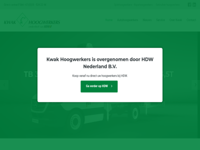 +31 0 22 3 300 35 44 524 5t all autohoogwerker b.v bekijk bel centrum contact direct ga gebruikt hdw hom hoogwerker houder kop kwak nederland nieuw overgenom rupshoogwerker ruthmann servic specialist spinhoogwerker tb vanaf verder wereldrecord