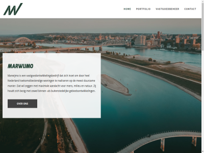 2023 aandacht all analys begint bekijk best bestat bezig binn buitensted contact copyright crer duurzam enkel financiel formul gebied gebiedsontwikkel gemeenschapp generaties geniet gerealiseerd gespecialiseerd gezocht gezond grondig handel hel hom houdt ieder impactvoll inspirer investeerder inzet kans kern lang langdur locatie maatschappij manier marwijmo maximal meest men middel milieu mogelijk natur nauw nederland nieuwbouw ontwikkel ontwikkelar oog pass per plek portfolio project projectontwikkelar realiser reserved right samengewerkt slagvaard snel team toekomstbestend toewijd transformatie uitkomst uniek vastgoedbeher vastgoedontwikkel vastgoedontwikkelingsbedrijf versterk visie voldoend vormt waard war we wij woning zegg zelfstand zowel