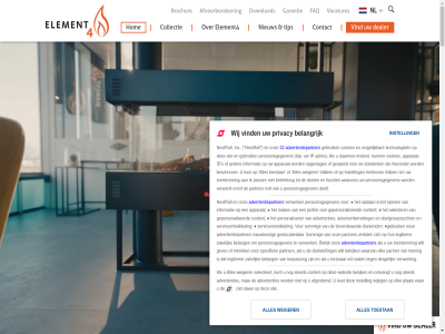 12 140 17 2026 22 aanvrag aanvull activ adres advertentiemet advertentiepartner advertenties afgestemd afvoerbereken all apparaat-id apparat architect assortiment beher bekijk belang belangrijk beschrev betrek bezwar bijv bio bio-ethanol bio-ethanolhaard blijv bovenstaand brander brochur collectie collecties concept contact contactgegeven content cookies creation daarmee daarom dealer dealernetwerk deelt dergelijk design disclaimer discover doel doeleind doelgroepinzicht doelstell download dream droomhaard e e-mailadres een elektrisch element4 elk en/of ethanol ethanolhaard faq fireplac focus functies gan garantie gas gashaard gebruik gef gegeven geolocatiedata geopend gepersonaliseerd gev gratis groei grot haard haardenfabrikant haardenlandschap hierbov hieronder hierover hiervan hom hoogt houd houthaard id inc indor informatie informer ingevuld innovatie inspirer installer instell instemt international intrek ip ip-adres januari jar kennis kijkt klantenservic klik kom kortingsacties kunt kwaliteit lat legitiem ler les mag mailadres mak manier marcel mei meld mening model modell nam nauwkeur next nextroll nieuw nieuwsbrief nl ontbrek ontdek ontvangt ontwikkel onz open openingstijd opgeslag opslan outdor partner pass past personaliser persoonsgegeven plat populair populairst prachtig premium privacy privacyverklar productontwikkel profiel rang realisatie recht richt s selecteert selecter series serviceontwikkel sit sky slan sommig specifiek stan stapp start sted sterk stijl succes summum tap technologieen the tip toe toepass toestan toestemm toestemmingsvoorkeur topsegment typ vacatures variant veelgesteld veilig vel verder vergelijk verkrijg verlat verplicht vertrouw verwerk verwerkt vind vlam voeg voer voert vol voorbehoud vooruit vooruitstrev vrag vur waardevoll waarvan waarvor wander war we websit weiger wenst wereldwijd wet wij wijzig wilt your zakelijk zet ziet zoek zoektocht zorgvuld