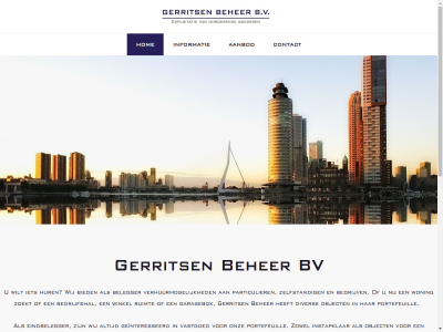 +31 10 2026 3062 4519 828 95b aanbod b.v bedrijfshal bedrijv beher belegger bied bv contact copyright diver eindbelegger ga garagebox geinteresseerd gerrits gp herbestemm hom hur info@gerritsen-beheer.nl informatie inhoud instapklar kortekad nem object onz particulier portefeuill rotterdam ruimt vastgoed verhuurmog verkop wij wilt winkel woning zelfstand zoekt zowel