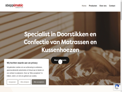 -543107 0316 1982 2 2026 40 6909 aanpak aanpass aantall accepter advertentie advertenties adviser afwijz allemal analyser b.v babberich bedrijf behoeft best4u bestell beteken betrouw bied biedt binn blijft bv camper caravan confectie confectiedienst confectioner contact cookies copyright da dekbed doel doorstepp doorstik duurzam echter eenheidsformul eennaald eennaalds-machin eig eindproduct ervar expertis flexibel ga gat gebruik gehel gemaakt gepersonaliseerd gestept grot hecht hoez hom hoogwaard huis industrie info@steppomatic.nl informatie inhoud jar juist keuz kiez klant klantgericht kledingproducent klein klik kunt kuss kussen kussenhoez lever licham maatwerk machin mail mat matrasbeschermer matrashoez matrass media meernaald meernaalds-machin mens menu mogelijk mooi nederland omvang onderscheid ongeacht ongestept ontdek ontwikkeld onz opbouw oploss partner person pleziervaart prioriteit privacy privacyverklar product productie realiser reken relaties sam servic sind sit sitemap slaapgewoont snell soort specialist specifiek stemt stepmachines stepp steppomatic stof surfervar tel transito vel verbeter verker verschill voldoen voorkeur voorraadbeher voorrad vrag waard we welkom wens werk wij zoal zowel