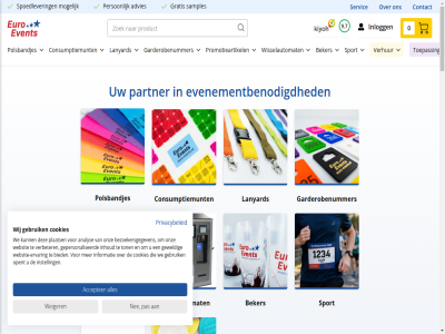 -06 -2026 -3190740 0 037 088 09 1.000 10 13 18a 200 2001 2026 27 3734 3d 4 400 50 6 6101 8 9.7 aanvrag accepter adresgegeven advies algemen all allen analys b.v bedr beker bekijk beoordel berek bereken best bestell betaalmiddel beurz bewak bezoekersgegeven bezorgvoorwaard bied biedt bierhouder binn blijf bloemencorso blog branch branches breekmunt bv carnaval casino castlefest categorieen checklist consumptiemunt contact cookies corso corso-traditie denk direct disclaimer drag drankjes duizend duurzam dynamisch e echt editor eenmal efficient efficientie eig eruitzien ervar euro evenement evenementbenodigd evenementen/festivals evenementensector event fantastisch festival festivalmunt festivalorganisatie format fran ga garderobenummer gebruik gecombineerd gedeelt gedeg gegroeid gemak gepersonaliseerd geregeld geschikt gev gevall geweld goed gratis grootst handig helemal help herbruik hierbij hoogt horeca huis informatie inhoud inlogg inmiddel innamebak inricht inschrijv instell jaarlijk jar jarenlang jouw kermis keuz kies kiez klant klar kwaliteit lanyard les lever levert levertijd maandelijk medewerker media/rtv michel miljoen ml mogelijk munt muntautomat muntenkassa nee newtonweg nieuw nieuwsbrief nieuwst onafhank onderd ondernem onderwijs ontdek ontwerp ontwikkel onz opd opdruk opent opricht over pagina particulier partner pas past per person pinautomat plaats polsbandjes populair prijs printbedrijf/wederverkoop privacybeleid privacyverklar product productie promotieartikel recreatie recycl reguler retail review s sam samenwerk sampl samples schrijf servic showcas showcases sind snel snell spoed spoedlever spoedvoorwaard sport standaard stappenplan stel sterk stuk stukj super tastbar tegelijk telbord telmachin telmachines telt tevred toegevoegd toepass ton traditie tuss tyvek v vacatures vanaf veelgesteld verbeter verhur verhuurmog verhuurvoorwaard verkoop@euro-events.nl verschill verwerk voorbereid voordel voortgekom voorwaard vrag waardor wass wasstrat we websit