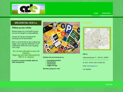 0313 06 09086442 1264 40 450 5398 6953 697 76 ade b.v bebord beeld begin bereid bespar bevestigingsmaterial bezoek buitenruimt bv cn contact denk dier e e-mail eerst ervar geld gev grag handschoen hiermee hom hop info@equipment.nu informatie informer inricht jar klar kvk kwaliteit legal lever logo mail mee mob nader notic o.a offert onz overleg partner servic stan tel tijd uren vergar vlagg vrag vrijblijv websit welkom werkschoen werkzam wij wilt zutphensestraatweg