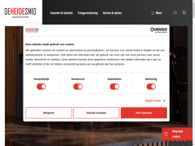 -11 -2025 0 1 10 1000 11 19 1979 2 20 2026 5 6 7 9 90 a aanbied aanbod actie acties advertenties adverter advies afsprak algemen all analys analyser artikel aspb assortiment basis bekek bekijk beoordeeld bestell bezoek bied bio bladblazer brandstof cinewall combiner complet contact content cookies copyright del detail dik direct disclaimer eerlijk eig elektrisch elk ervar ethanol eu eu-standpunt facebok functies gashaard gav gebruik gecertificeerd gegeven gehad geld gelderland geldig gesprek geurt goed grasmaaier greenblock haard harm heid hel hout houtkachel houtstok id informatie inruilpremie instagram jar jij juli kachel kachelonderdel kennis kiyoh klantenservic klar lankveld lar les linkedin m maakt maand mag mailbox mak makkelijk market media meegedacht mens nieuw nieuwsbrief noodzak onderhoud onderhoudsteam ondersteunt onlin onz opties oud partner pelletkachel personaliser privacy profiteert recht review schakel schon schoner schoorsteenveg schoorsteenveger schrijf selectie servic services showrom showroomkachel showroommodell sit situatie smid social special standpunt statistiek stok stookavond storing toestan toestemm toestemmingsselectie ton tuingereedschap tuinhaard tuinklus uitstek vak verbouwingsopruim verhal verklar vernieuw verstrekt verzameld via vlammend volg voorbehoud voorkeur voorwaard waard we websit websiteverker weiger wij winkelwag youtub zoek