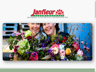 +31 -17 -18 -530505 0 00 0683 08 09 100 13 17 18 2000 30 39 4 41 543 66 8 9 aalt aanmeld actief all assortiment bedrijf benieuwd benodigd beplant bestell bezoekadres bijvoorbeeld bloem bred contact di dierenwinkel diervoed direct discus do eelinkstrat elk gard gespecialiseerd glaswerk groencentrum hydroplant ieder info@janfleur.nl informatie interieur interieurbeplant janfleur kent kerst kerstpakket kop kottenseweg kunt lichtenvoord lop m2 ma moswand multi naast oeding onlin onz open openingstijd order@janfleur.nl pakket plant plantenverkop plantgarantie portemonnee potterie prachtig project reserved richting right rouwbloem ruim saldo shop smak snijbloem t/m terecht verkoopoppervlakt vr vuurwerk w webshop weekmarkt wel whatsapp wij wijk/nl winkel winterswijk wo wo/za woonaccessoires za zusj zusjes