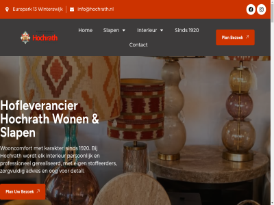 00 0543 09 13 15 17 1920 30 512371 7102 9 aansluit accessoires achter advies adviser afgestemd afwerk all an and bed begeleid betrok bezoek binn brengt by carla christien comfort contact deskund detail dinsdag doel doordacht een eig elk ervar europark expert expertis gedateerd gekoz gepassioneerd gerealiseerd geslot gevoel grag guido help hennie hochrath hofleverancier hom iederen info@hochrath.nl inricht interieur interieuradviseur interieurexpert juist karakter kennis keuzes klant kom kwaliteit lang lat maandag mak material mee mens meubel mogelijk ontdek onz oog openingstijd perfect person plan powered privacyverklar professionel project ram reserved rieko right sam samenkom showrom sind slap stat stijl stoffeerder styl team terwijl thuis uniek vakkund vakmanschap vakmens verhal vloer volg volled wanner we webdesignerfabi wens werk winterswijk won wooncomfort woonproject zaterdag zien zondag zorg zorgvuld