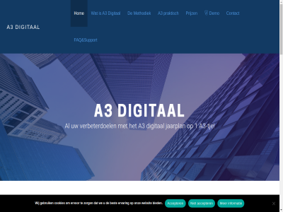1 2026 a3 a3-tje a3digitaal accepter acties afdelingsjaarplann afstemm all applicatie beginn bekijk belangrijk belangrijkst best beteken bied biedt bovendien but commitment company concernjaarplan concret consistentie contact cookies copyright daarbij daarvor demo demowebsit denk digital dik direct early echt een eenvoud eig ergen ervar ervor faq focus functionaliteit gast gebruik gebruikersnam gebruikersvoorwaard geeft gehel gekoppeld gewon hel helpt hom houdt informatie internet inzicht it jaarplan jaarplangesprek jaarplann jar kennis kep kiez krijgt kunnn kunt la last last-but-not least log mak meetbar method methodiek methodisch misschien missie motto nodig not omzet onderl ondersteun ondersteunt onz organisatie overzicht past plann praktisch prijz privacyverklar resultaatgericht resultat simpl snel start stell stelt sturing support templat the tje toepass tuss uitkomst vak veranderdoel verbeterdoel verdwijn ververwerkersovereenkomst via visie volled voorbeeldjaarplan voortgang wachtwoord warning we websit welk werkend werkt wij wilt worstelt zichtbar zien zoekt zorg