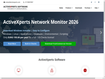 +31748507807 150 195.00 2026 a about activ activex/com activexpert admin airflow all an and any application asp asp.net aspect asynchronous authorized avtech built built-in busines bv by c check click cloud communication component condition configur contact contact@activexperts.com copyright customer databases designed development devices download easy entry environment environmental euro failures for free free/commercial full help her hom humidty hydromagic includes information installer integration ip irregularities its knowledgebas latest licen link linux m monitor mor net network new next offer official on onlin only our per pert php platform pleas policy port power previous privacy product protocol purchas question read refund reseller reserved resources right rom run s samples scripting seamles sell serial server server/workstation services small sms softwar studio support tcp/udp temperatur term through to use useful variety vb vc version virtualization visual window with workstation worldwid x year your