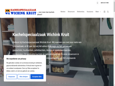 0 0575 1 12.00 2 2026 24 3 31 33 350 4 40 5 517 6 65 7 7202 999 a aangenam aangeslot aanleg aanpass aanschaf aanslag aanvrag accepter accessoires accumuler achternam adres advertentie advertenties advies afgegev afwerk afwijz algemen all allen analyser ander apart augustus automatisch beeld beher bekijk belang belangrijk belev benodigd bericht best best4u bestaand betonn bezoekadres binn boiler bouwvak brandend brandstof brandstoff brandt brow browse-ervar brunner buffervat buit buitenhaard button bv cb complet cookies copyright cv daarbij daarom demonter design designhaard df diamantbor diepenheim diver doet drom dru duurzam e e-mailadres echt eerlijkst efficient eig eindresultat elektrisch elektrostatisch elektrotechnisch erkend ervar eventuel fijnstof filter foto fout frames ga gas gashaard gaskachel gasleid gastechnisch gebied gebruik gebruikt gehel geniet gepersonaliseerd geplaatst gespecialiseerd gestookt gev gewenst goed grag grot haard help helpt het hierbij hierdor hierna hieronder hoevel hoewel hom hout hout-cv houtkachel houtvergasser houtwerkplat inbouwhaard inclusief info@kachelswk.nl informatie informer inhoud inschrijv installateur installatie installer installq inwint jar juli jutlandsestrat kachel kachelspeciaalzak kennis keuzeproces kies klar klepdeur kleur klik kom komend krasvast kruit kunt laatst lad lades lager lang lat leid les lever liever maandag maatwerk maestro mailadres mak mar massaopslag mat merk metaalwerkplat metal meubel meubellak middel mogelijk monteur mooist motto naast nam neemt nieuw nieuwbouw nieuwsbrief noem o.a offert ombouw onderdel onderhoud ontdek ontstat ontvang ontwerp onz oog opgeleverd optimal orienteert past pellet pelletkachel pelletketel plaatsing plateau portemonnee prachtig privacy privacyverklar problem project propan quaruba realistisch referenties regel regio rendement reny roet roetaanslag rok rol rookkanal roomdivider ruim ruimt s schoorsteenconstructies schoorsteenkapp schouw servic sfeervol showrom silo sit