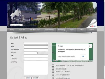 2025 7384 8 accommodatie achterhoekseweg adres bent blog brazilie contact correct duit e eigenar engel foto fran gelad gemaakt googl gsm hom hor intn italiaan kaartfout kaartgegeven mailadres map marinabruin@hotmail.com mogelijk nam netherland new ok opmerk pagina portuges postcod rapporter s sal selecter span sr stad/gemeente tal the translat video voorwaard websit wilp