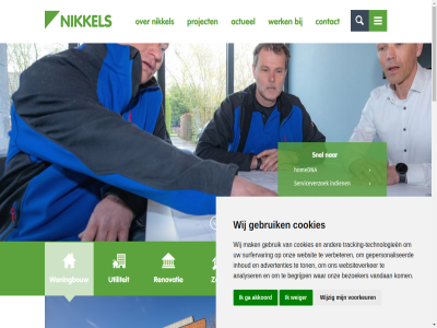 00 0571 1 130 18 2026 23 25 27 35 4 78 actueel adres advertenties akkoord analyser apeldoorn arnhem begrijp beher bekijk bezoeker bouwnu.nl communicatie contact cookies dekamarkt disclaimer download drakenbot duurzam facebok fas ga gebruik gelov gepersonaliseerd gerealiseerd hittegolf hof hom homedna indien info@nikkels.nl inhoud inspann instagram jij juni klar kleiland kom koopwon leert linkedin mak market materieel materieeldienst maximal medewerker meest netjes nikkel olst onderhoud onz overzicht prestatie privacy project projectontwikkel projectontwikkelar renovatie review serviceverzoek sluiseiland snel stagiair stan stil surfervar t teamspirit technologieen ton tracking tracking-technologieen twello utiliteit vaass vacatur vacatures vandan verbeter verkop volg voorkeur vrag war we websit websiteverker weiger werk wij wijzig wingerd woningbouw zorg zuiderlan zutph
